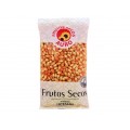 Corn Auro 250 grams