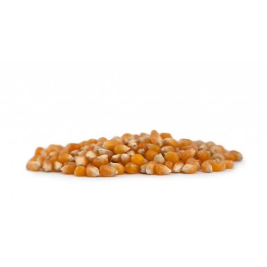 Maiz Auro Bolsita de 250 gramos