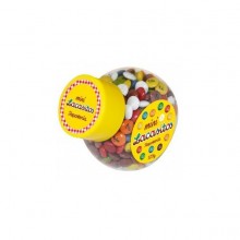 Lacasitos en bolsa de 1 kg.