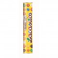 Lacasitos tube 500 grams