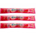 Lollipop Zamba 55 units