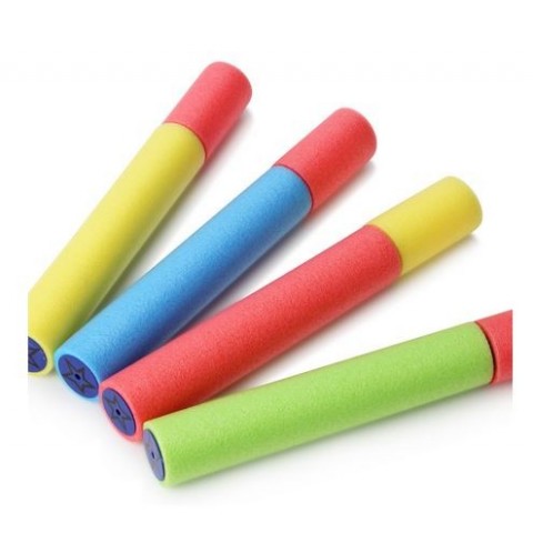 Medium water shuttle 1u. Medium water shuttle 1u.