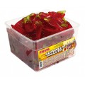 Guindillas Picantes de FIESTA 146u.