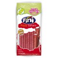 Bag Fini Zero Gluten 80gr Fizzy SAHARA 20u.