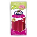 Bolsita Fini Zero Gluten Fizzy KILIMANJARO 80gr. 20u.