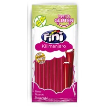 Bag Fini Zero Gluten 80gr KILIMANJARO 20u.