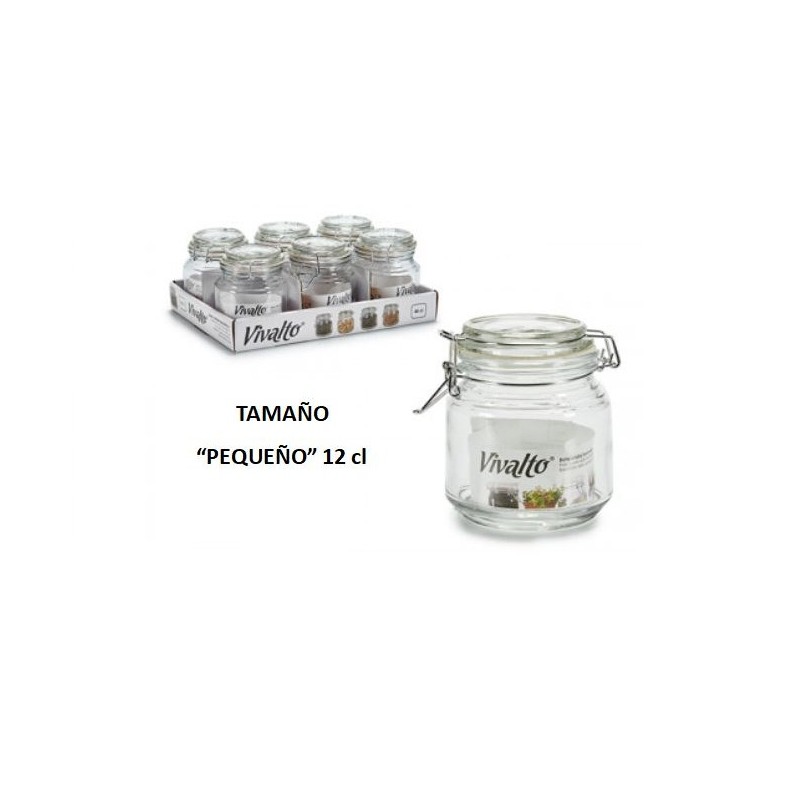 https://www.lacasadelasgolosinas.com/6014-thickbox_default/small-airtight-glass-jar-12cl.jpg