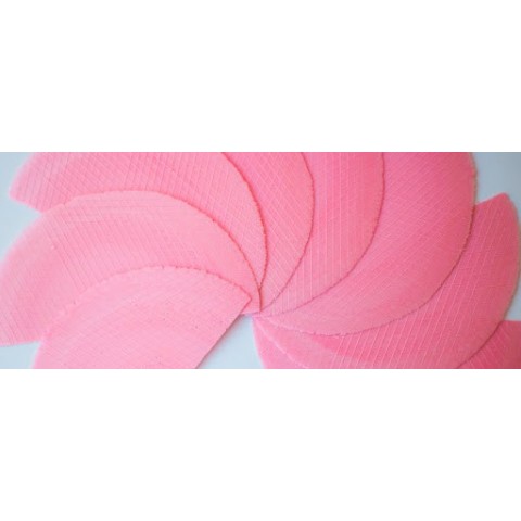 Fan wafers 144 units. Fan wafers 144 units.