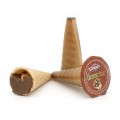 Cucuruchoc pot 60u.