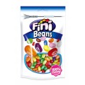Bag zip-lock Fini Beans 180gr.