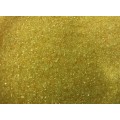Azúcar para algodón Jarca Amarillo Vainilla 1kg.