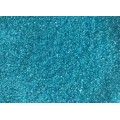 Sugar for cotton blue gum 1kg.