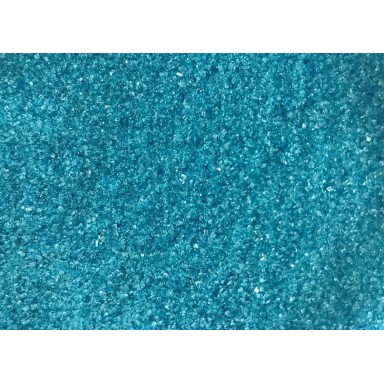 Sugar for cotton blue gum 1kg.
