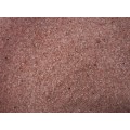 Azúcar para algodón Jarca Rosa FRESA 1kg.