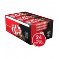 La flor burgalesa sugar free brown wafer cake box of 6 bags