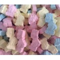   Pica War dextrose 250u. approx.