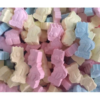 Pica War dextrosa 250u. aprox .