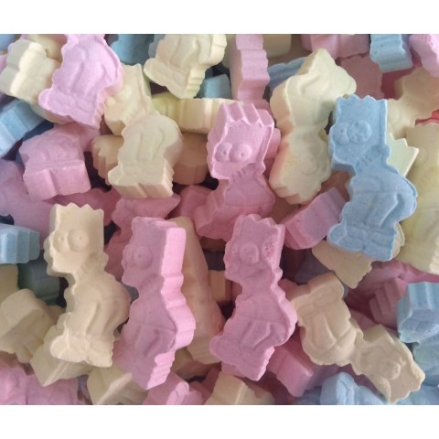 Pica War dextrose 250u. approx. Pica War dextrose 250u. approx.