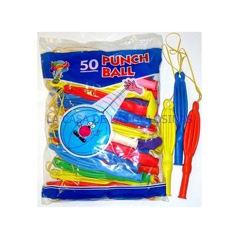Balloons "rice" with matching color rubber 50u. Balloons "rice" with matching color rubber 50u.