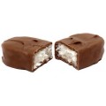 Bounty coco 24u.