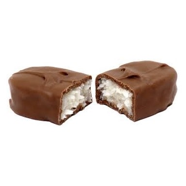 Bounty coco 24u.