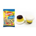 Damel Flan 1kg.
