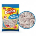 Damel Filled Skull 1kg.