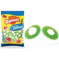 Damel Kiwi 1kg.