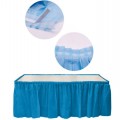 Banderín Pocoyo 3m.