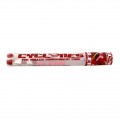Cyclon clear Cherry (1x24)