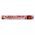 Cyclon clear Strawberry (1x24)