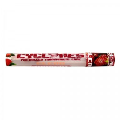 Papel de liar ocb 25u. (25x50).