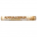 Papel de liar ocb 25u. (25x50).