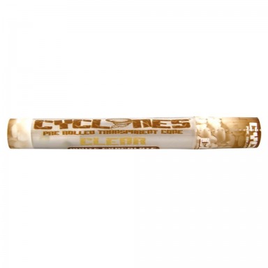Papel de liar ocb 25u. (25x50).