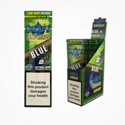 Papel de liar ocb 25u. (25x50). Papel de liar ocb 25u. (25x50).