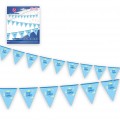 Banderín Pocoyo 3m.