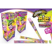 Bubble Gum Super Hyper Acid ACID-METER 15u.
