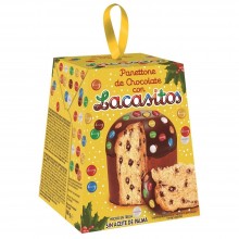 Lacasitos en bolsa de 1 kg.