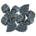Sweet coal 3kg.