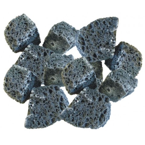 Sweet coal 3kg. Sweet coal 3kg.