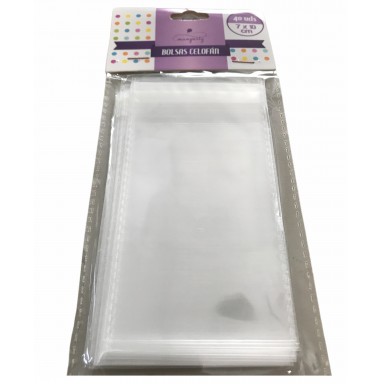 Rollo cinta lazos 6mm x 500m. 1u.