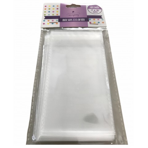 Rollo cinta lazos 6mm x 500m. 1u. Rollo cinta lazos 6mm x 500m. 1u.