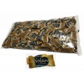 Solano candies coffee flavor bag of 300 units.