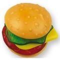 Mini Burguers Trolli 65u.