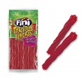 Fini Filled Straws 90gr.
