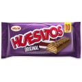 Huesitos Original Pack 10 unidades