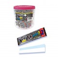 Mini booster mystery 200u.