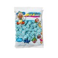 D' Sito Pitusito berries 1kg.