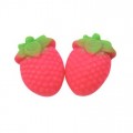Golosinas Vegana Damel Fresas Salvajes 1kg.