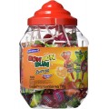 Colombina Bon Bon Bum 100u.